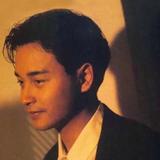 怪咖56615头像