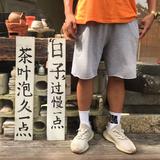 zzl903头像