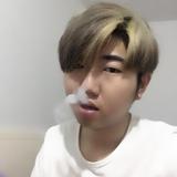 收纳空白头像