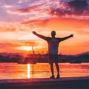 用户2700481051995的个人资料头像