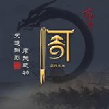 用户7507362911362头像