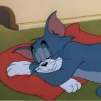 只要明天还在101971186头像