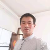 安利福头像