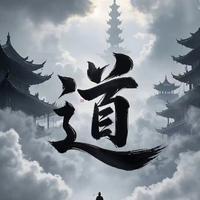 李明澤头像