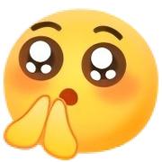 可爱的黄豆的个人资料头像