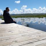 用户1037834543280头像