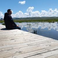 用户1037834543280头像