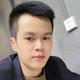 liling8888 · 起亚K5车主·车龄3年头像