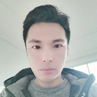 天天心心头像