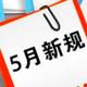 用户7107318665805头像