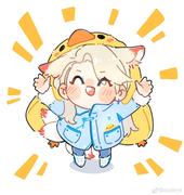 一切归于琳的个人资料头像