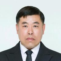 前沿汽车解读头像