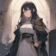 phhp的个人资料头像