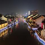 战与和2头像