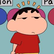 前端练习生i的个人资料头像