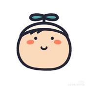 阿哥827的个人资料头像