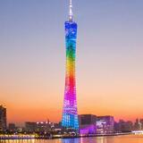 平凡28535头像