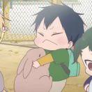 超人不会飞丨的个人资料头像