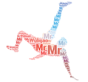 davincy的个人资料头像