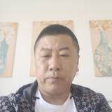 用户5602083801076头像