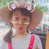 手机用户84693662243头像