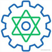 沉思的亚瑟的个人资料头像