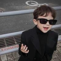 用户3925670408940头像