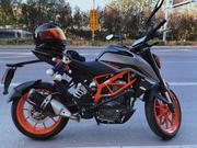 zq61的个人资料头像