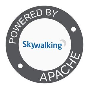 SkyWalking中文站