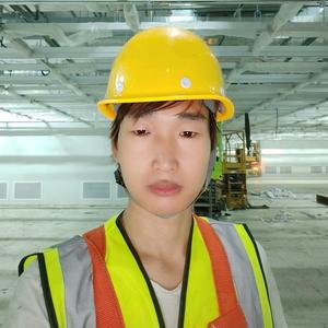 华仔险途纪头像