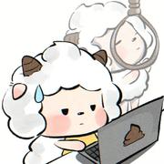 Li811的个人资料头像