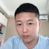 花心头像