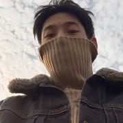 一只小马也0的个人资料头像