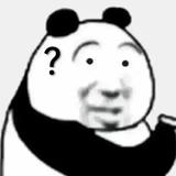 给我腰子头像
