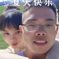 家有小慧妮儿头像