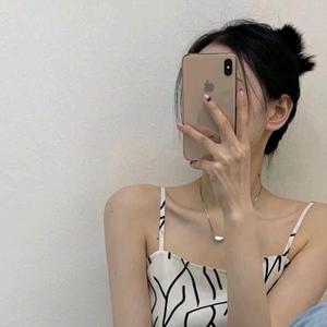 诗意豆花Yti头像