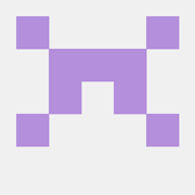 axl2307的个人资料头像