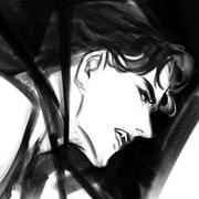 阿常400的个人资料头像