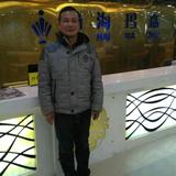 用户6645951767534头像