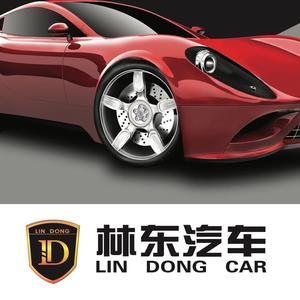 安庆林东名车折扣店头像