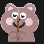 用户1567412831612的个人资料头像