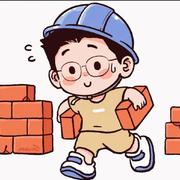 疯鸽的个人资料头像