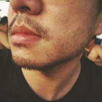 知情达理春风Ld头像