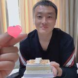 摧残396头像
