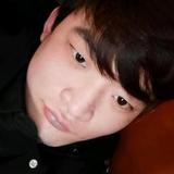 人生如戏全凭演技亦真亦假无可挑剔头像