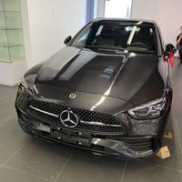 买奔驰的Bimmer头像