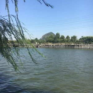 爱学习的李老师999头像