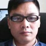 淡泊的咖啡on头像