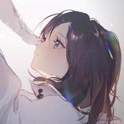 木兮呀的个人资料头像