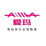 快乐的熊猫hiu头像